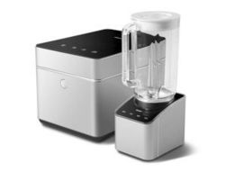 創(chuàng)意家電新浪潮 五金家電領(lǐng)域不容錯過的智能新玩意兒